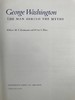 乔治·华盛顿的神话背后 261幅插图 平装大16开 商品缩略图3