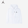 JORDAN 夏 大童小童 皮肤衣 JDB-LO-C557 商品缩略图0