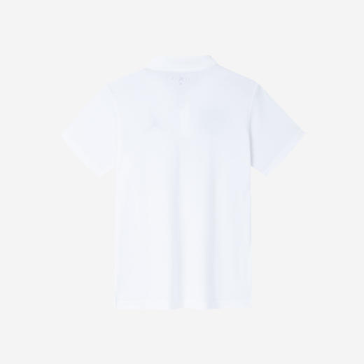JORDAN 夏 大童 POLO JDB-PL-C609 商品图1
