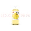 果子熟了 柚子乌龙茶487ml 1*15瓶 商品缩略图0