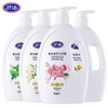 好迪沐浴露系列 1L/瓶 商品缩略图0