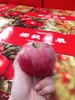 新疆 阿克苏樱桃苹果 4-8斤装 商品缩略图4