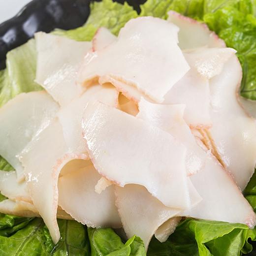 香辣海螺片 商品图0