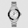 泰格豪雅TAG Heuer 竞潜系列 WBP231C.BA0626 腕表 商品缩略图0