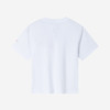 NIKE 夏 小童婴童 短袖T恤 NKG-TE-L034 商品缩略图2