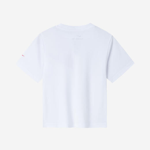 NIKE 夏 小童婴童 短袖T恤 NKG-TE-L034 商品图2
