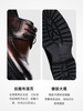 TIMOTHY＆CO．/迪迈奇男士布洛克德比正装鞋商务休闲轻便防滑 商品缩略图3
