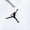 JORDAN 夏 大童小童 POLO JDB-PL-C217 商品缩略图4