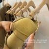 【不掉！不勒！透气！百搭又简约】抹胸防滑内衣，美背百搭法式简约无痕，防走光聚拢大胸显小文胸罩女士 商品缩略图3