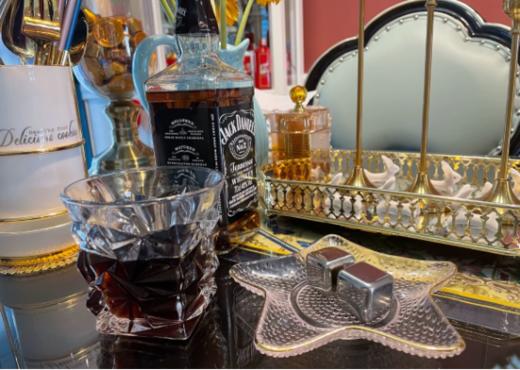 天越星出口德国304不锈钢冰块！！不允许你还不知道这个夏天~真的！太实用了~~ 商品图9