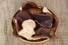 这味养生“百搭小能手” ，中医名方常用它！