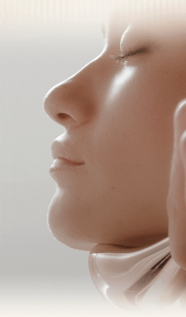 赫莲娜 | 脆弱肌即效护理焕新上线 限时预约