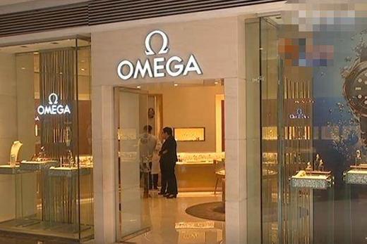 复刻表对比精仿手表差别复刻手表 商品图2