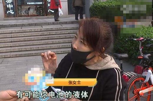 复刻表对比精仿手表差别复刻手表 商品图3