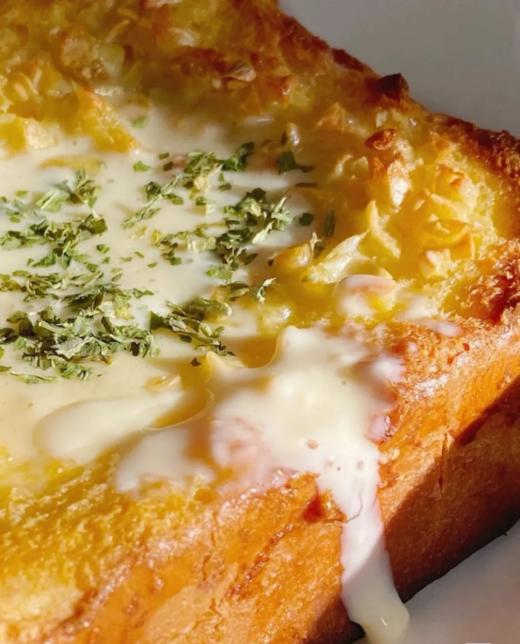 星芙厚切牛乳吐司 大块厚切‼️口感更饱满，吃着更过瘾 手工和面 商品图5