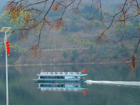 芷江&清江别墅 高端民宿