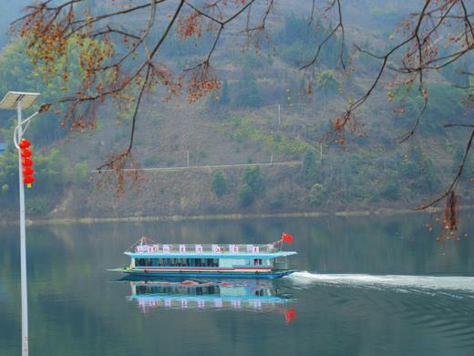 芷江&清江别墅 高端民宿 商品图0