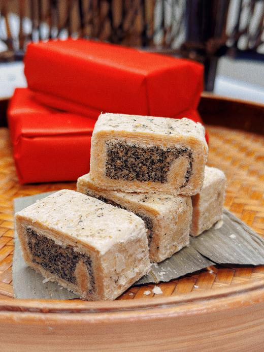 好嘴到 贡糖 商品图1