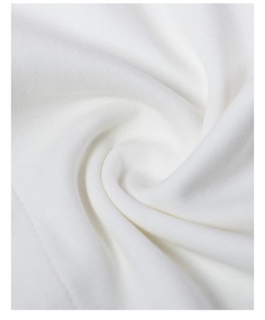 洁思贝德香氛洗衣液！！衣服是人的一张名片~干净整洁的衣服让人好感倍增~~ 商品图6