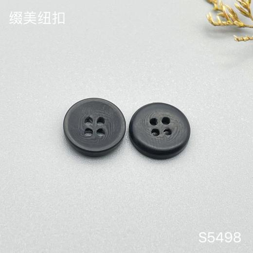 S5498(整包购买) 商品图4