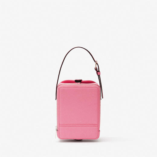 TRIC TRAC 斜挎包 商品图5