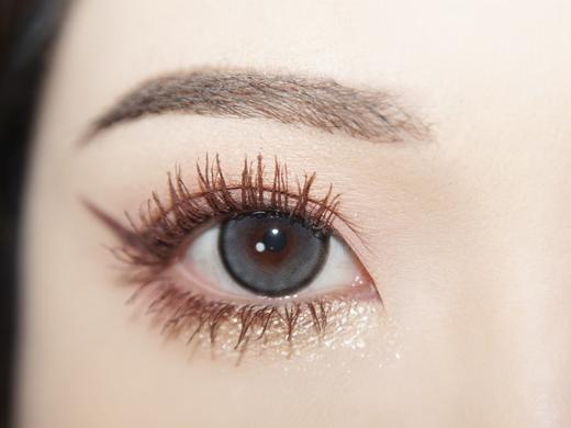 Sondercon品牌-S4Gray阿宝灰 商品图4