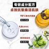 【科颜氏】B1F 科颜氏阿魏酸抗氧精华水200ml 补水保湿抗老淡纹收毛孔 商品缩略图2