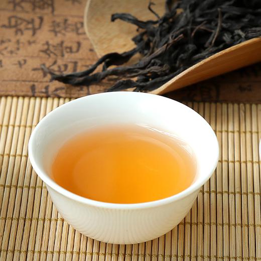 天池 凤凰单枞 老枞八仙 50g 商品图4