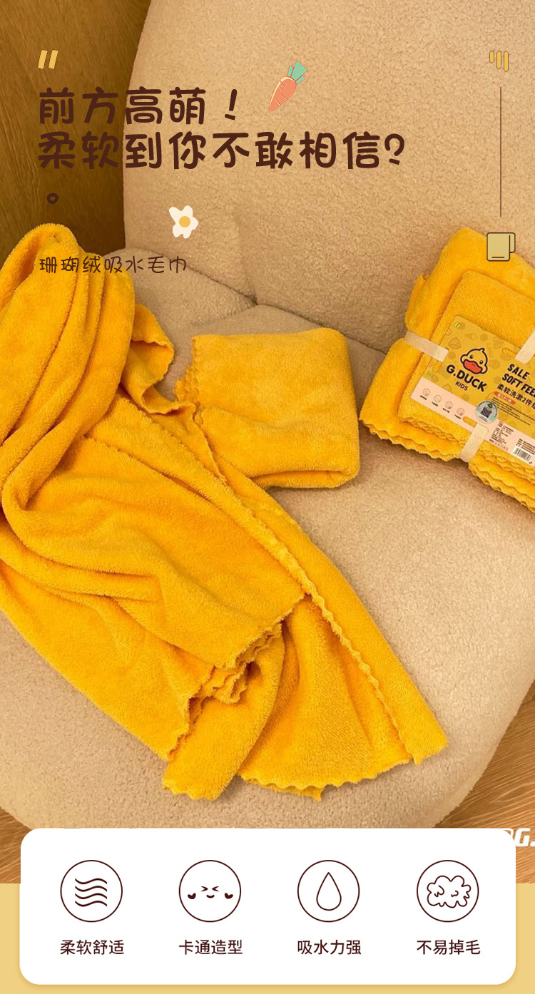 hm+RgvKtz9QaeQvhdiihfF1vhpjuohGi2ZOF