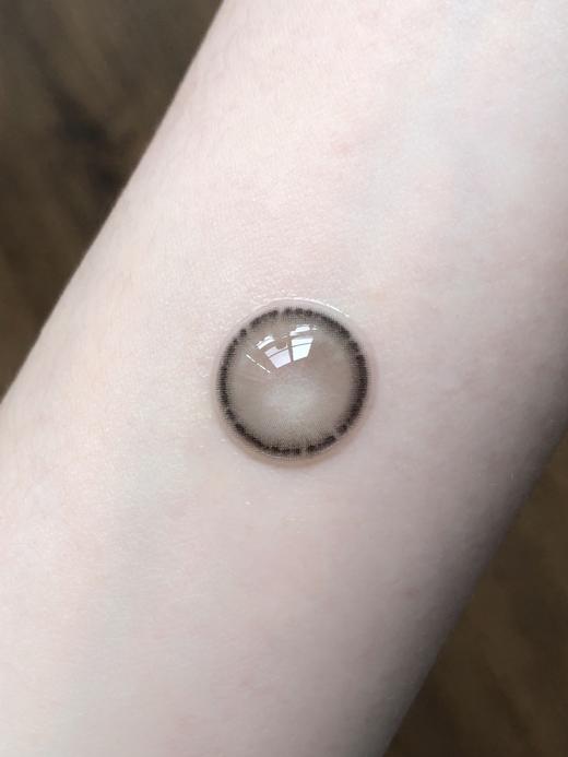 Sondercon品牌-S5Gray星河入梦 商品图7