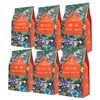 【卡宴山珍】大山珍选礼盒1.03kg 商品缩略图1