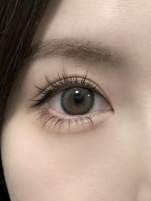 Sondercon品牌-S5Gray星河入梦 商品图4