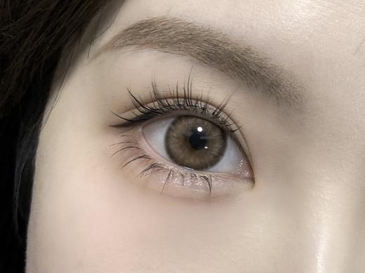 Sondercon品牌-S5Brown神明偏爱 商品图5