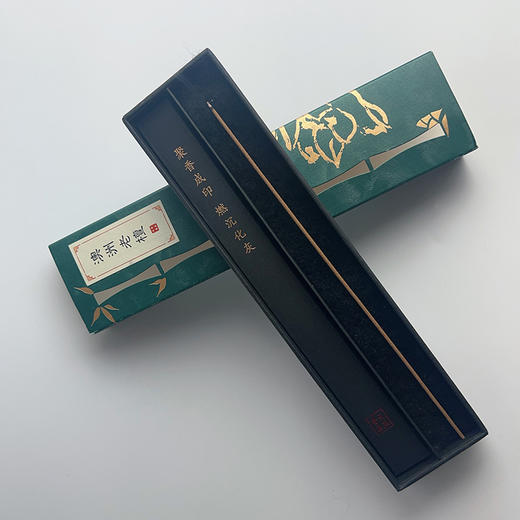 （荣香道）澳洲老檀（一盒） 商品图1