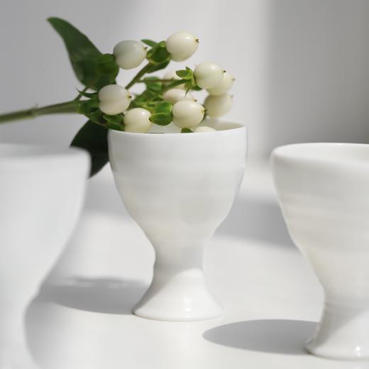 中国 徐国贤 茶壶 茶杯 公道杯 咖啡杯 商品图3