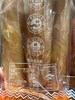 奶香原味撕棒面包 商品缩略图4