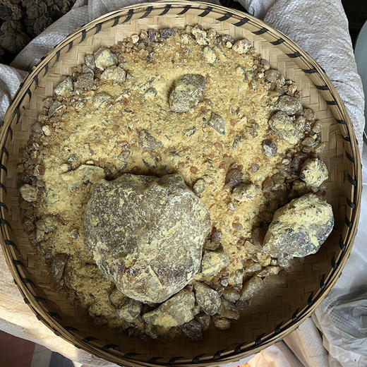 苏合香 商品图0