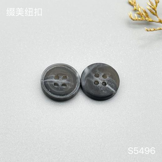 S5496(整包购买) 商品图4