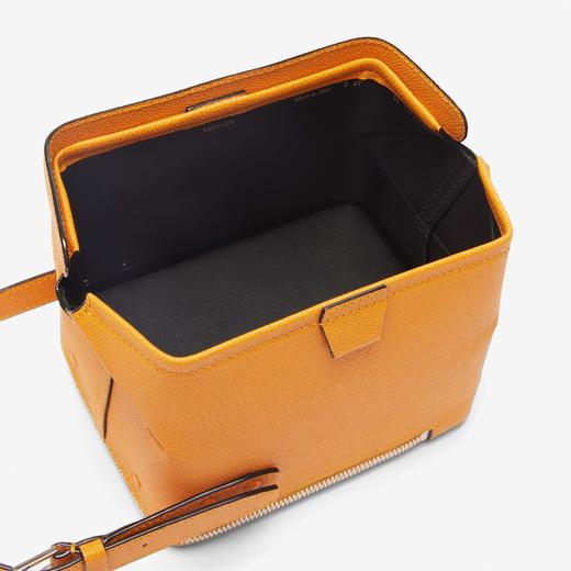 TRIC TRAC 斜挎包 商品图2