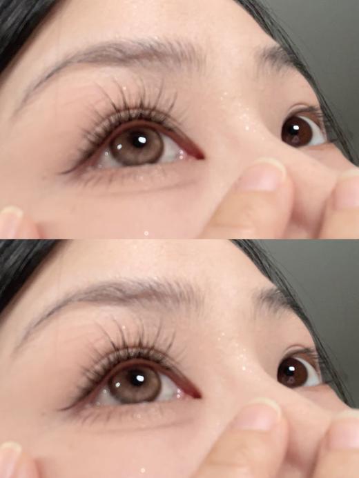 Sondercon品牌-S5Brown神明偏爱 商品图8