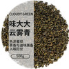 味大大云雾青乌龙茶500g/包 商品缩略图0