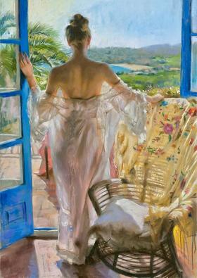 【春天的酒】PJF系列酒单