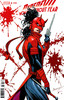 夜魔侠：不会害怕的女人 Daredevil Woman Without Fear 商品缩略图5