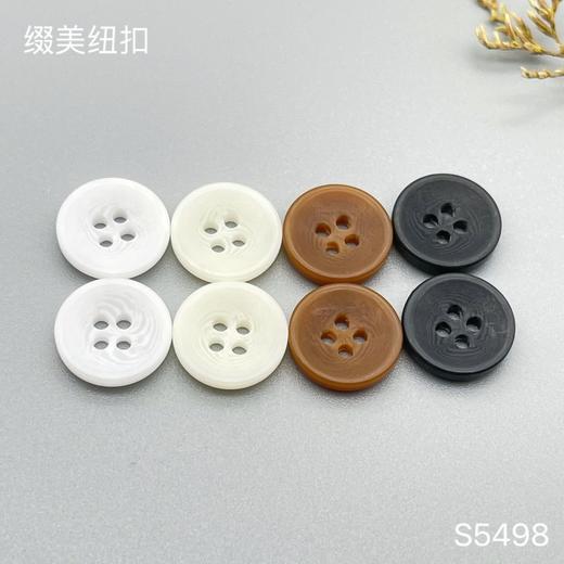 S5498(整包购买) 商品图5