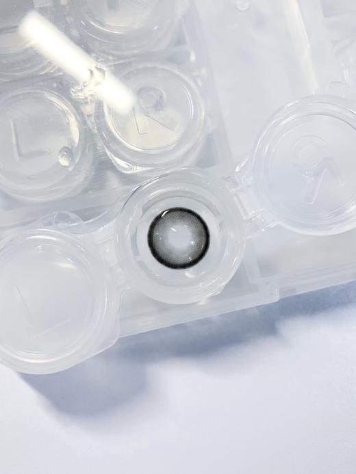 Sondercon品牌-S4Gray阿宝灰 商品图5