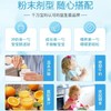 （保税仓）益倍适Life Space 婴幼儿益生菌粉60g 保护宝宝肠胃增强免疫力 商品缩略图3
