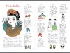 Frida Kahlo: Una biografía / Frida Kahlo: A Biography 商品缩略图2