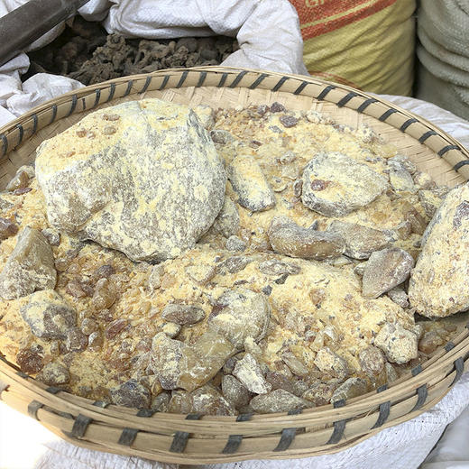 苏合香 商品图4