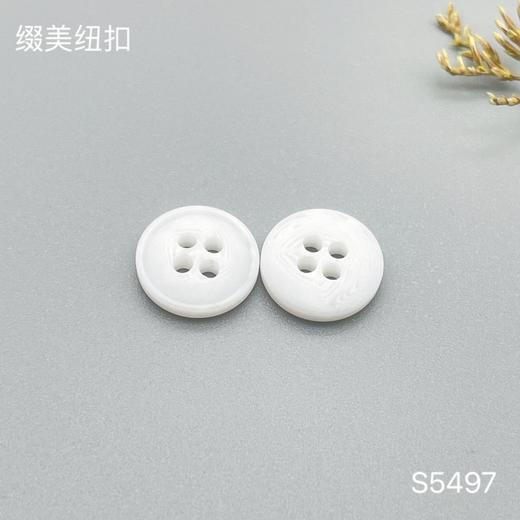 S5497(整包购买) 商品图1