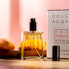 罗马之香 甜蜜之水 Profumum Roma Dolce Acqua 分装 商品缩略图4